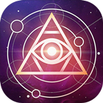 寂静森林免费版