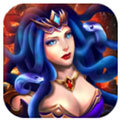 美杜莎传奇免费版