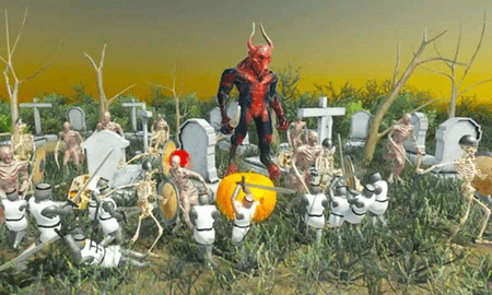 动物战争模拟器国际服2024