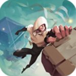 空中旅人免费版