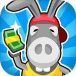 最强农场大亨免费版