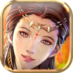 封神绝仙免费版