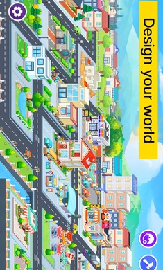 尤雅时间内置菜单版