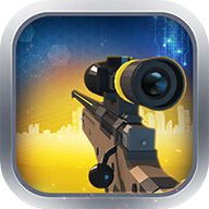 破晓计划官方版