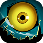 理智边界免费版