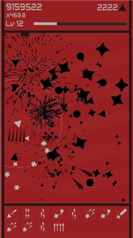 迷你破坏者最新版