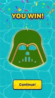 割草机大师安卓版