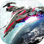 银河之战免费版