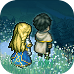 铃兰之剑为这和平的世界免费版