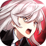 异界事务所免费版