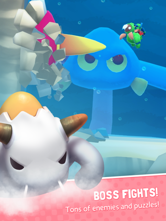 星光大冒险最新版