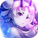 幻象回忆免费版