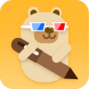 灵魂画手最新版