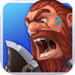 守护者前传免费版