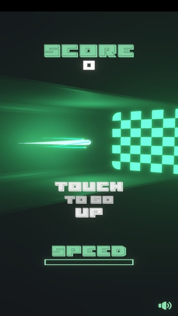 光子奔跑安卓版