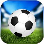 绿茵王朝内购免费版