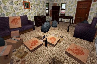 涂色天地最新版