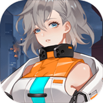 超能坦克免费版