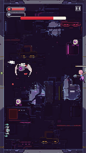 废土忍者安卓版