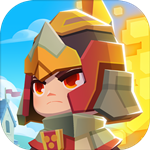 最后的英雄免费版