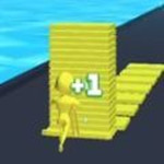 推就完事儿免费版