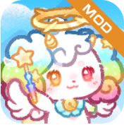 旅猫梦幻空岛2025