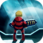 失落方舟病变手游