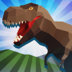 暴龙Online最新版