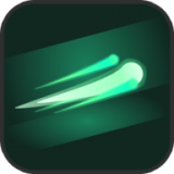 光子奔跑安卓版