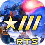 海陆空一体战安卓版