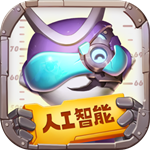 源码部落免费版