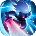 海底大冒险内购版