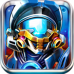 星战黎明将袭官方版