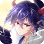 云汉仙侠录免费版