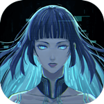 未知记录免费版