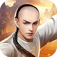 格斗英雄传奇免费版