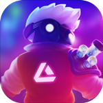 克隆人霓虹危机免费版