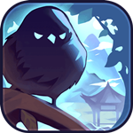 兰若异谭内购版