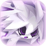 嘣源世界免费版