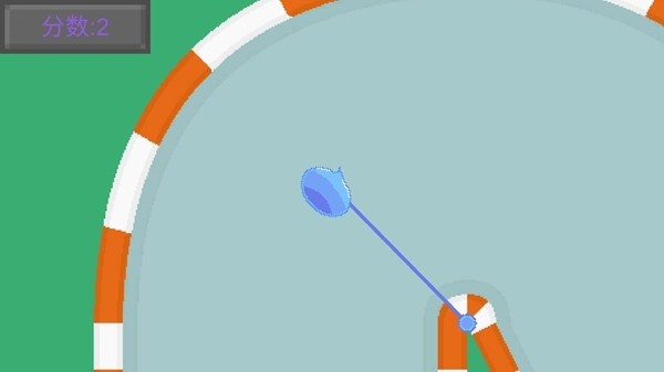 奔跑吧史莱姆手游