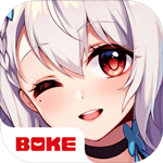 不存在的谎言恋爱绮谭免费版