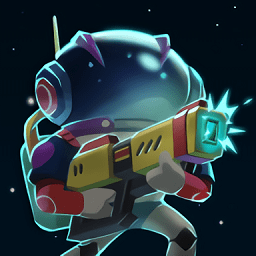 星辰守护者最新版