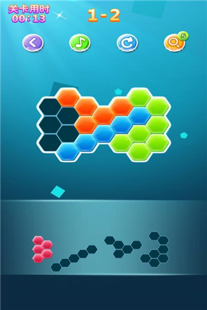 方块生存世界无限钻石版