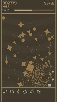 迷你破坏者最新版