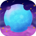 球球毁灭者最新版