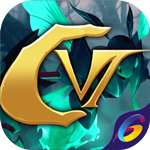 虚互之国免费版