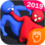 超级外星狗游戏