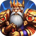 国王与冒险家安卓版