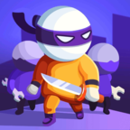 终极潜行大师官方版