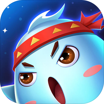 欧拉布的理想官方版